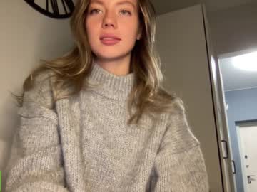 hardcore cam girl angel_from_sky image #4036945