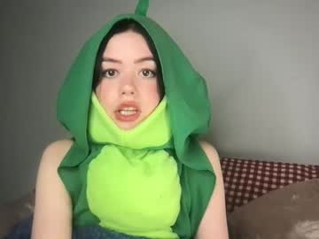 hardcore cam girl littlesugarpea image #4120314