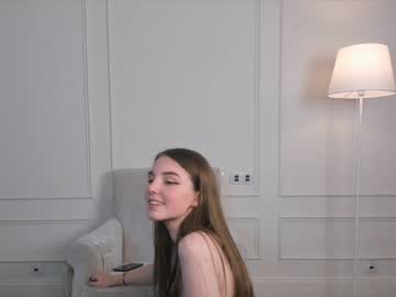 hardcore cam girl swetyway image #3583540