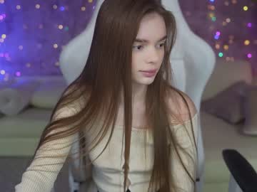 hardcore cam girl anabel054 image #4384592