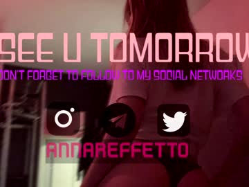 hardcore cam girl annareffett0 image #2772405