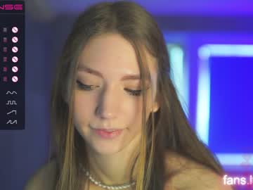 hardcore cam girl angels_kiss image #2091952