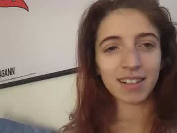 hardcore cam girl firebenderbaby02 image #4118469