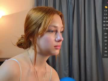 hardcore cam girl shirleywhitney image #3536181