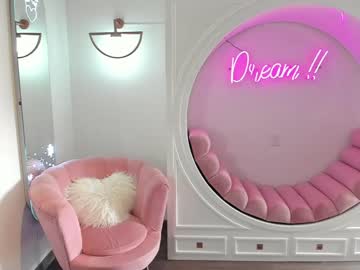 hardcore cam girl ashlyeroberts1 image #2003202