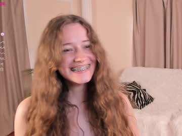 hardcore cam girl furetina image #3275767