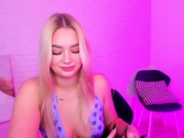 hardcore cam girl 8a8y_nura image #848506