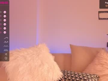hardcore cam girl iminako image #2518147