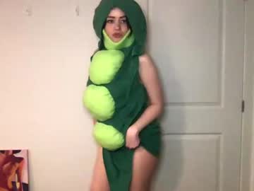hardcore cam girl littlesugarpea image #2640463