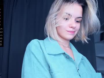 hardcore cam girl niki_nice image #3778227