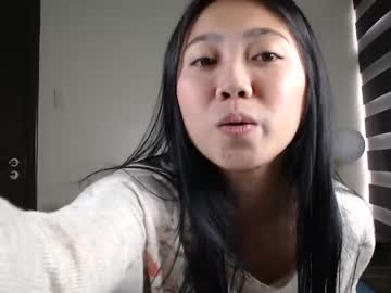 hardcore cam girl allforshow96 image #3973087