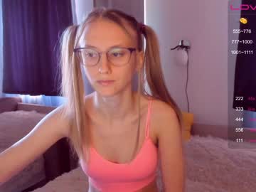 hardcore cam girl angeellina image #906951