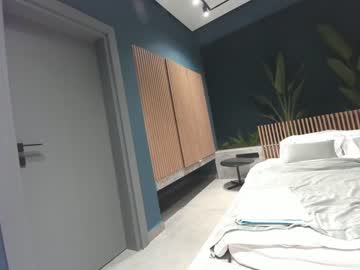 hardcore cam girl ehotlovea image #2386834