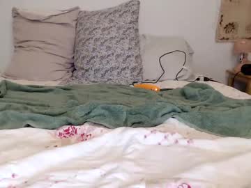 hardcore cam girl brookepeeksxx image #1575578