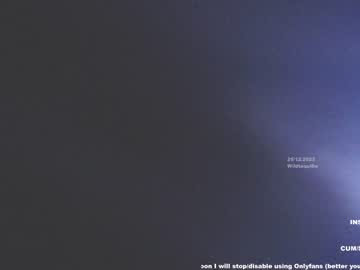 hardcore cam girl wildtequilla image #3999460