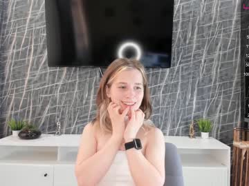 hardcore cam girl lynnatlee image #4509797