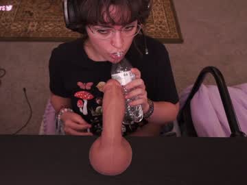 hardcore cam girl evelynpiers image #2787868