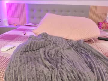 hardcore cam girl lovexxxpink image #2468344