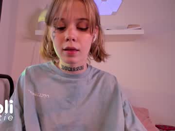 hardcore cam girl cutie_loli image #150355