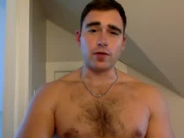 hardcore cam man benjed image #2152598