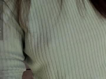 hardcore cam girl sweet__sugar image #4538627