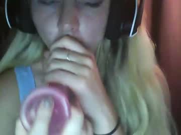 hardcore cam girl zettafoxx image #512974
