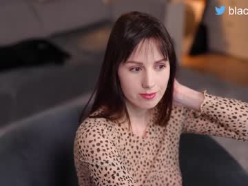 hardcore cam girl _blackbee_ image #2877672