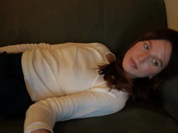 hardcore cam girl ellaa91 image #1755992