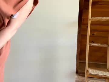 hardcore cam girl emersoncane image #2677681