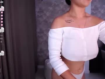 hardcore cam girl kerelai image #3005174