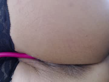 hardcore cam girl marrylouanne image #3068986