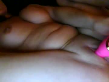 sweetcursedbaby hardcore cam