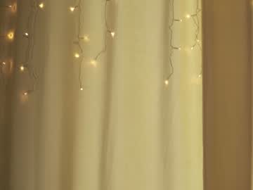 hardcore cam girl bettyhudson image #877382