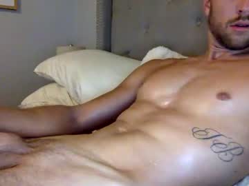 hardcore cam man mrbottom022 image #1652618
