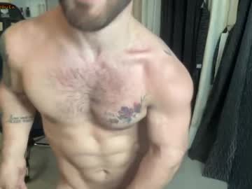 hardcore cam man midgethotx image #4038831