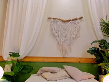 hardcore cam girl milablush image #2116539