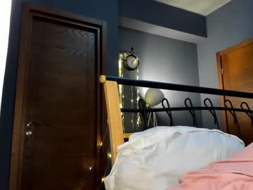 hardcore cam girl sonya_kelsey image #2099100
