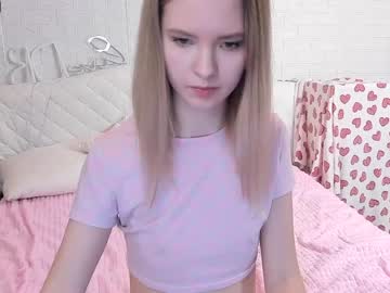 hardcore cam girl helena_hott image #1123237