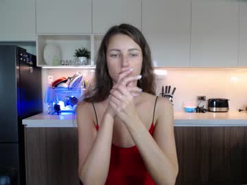 hardcore cam girl anna_shine_ image #3537859