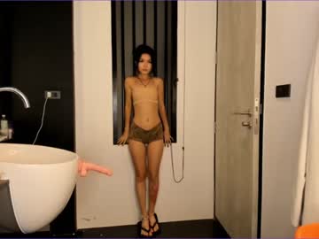hardcore cam girl akino_17 image #1170133