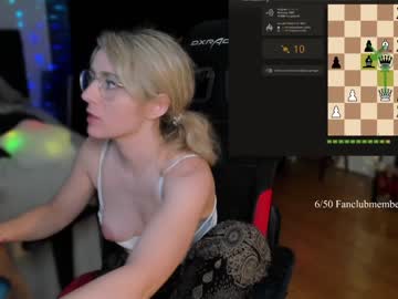 hardcore cam girl kimilee22 image #3842237
