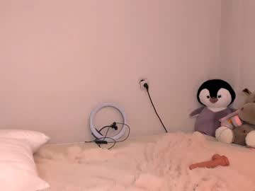 hardcore cam girl _elisfox image #782415