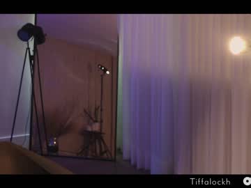 hardcore cam girl tifalock_ image #1607325