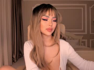 hardcore cam girl bae_suz image #821216
