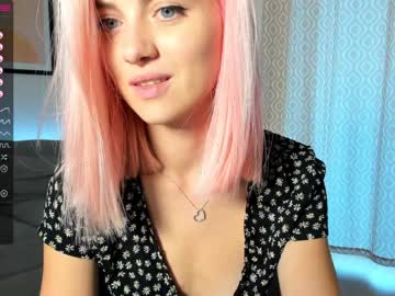 hardcore cam girl brilliantvictoria image #1801397