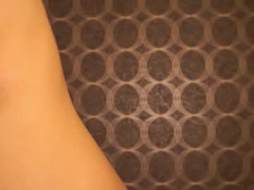 hardcore cam girl jeanfrancoa image #4239635