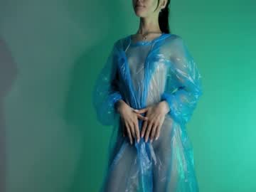 hardcore cam girl neferpita image #3235719