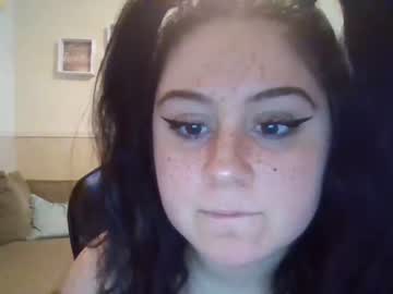 hardcore cam girl scythe_babe image #2683773