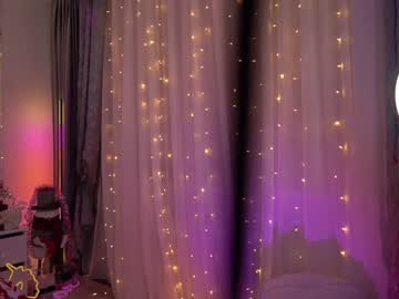 hardcore cam girl sweety_rinushka_ image #2275913