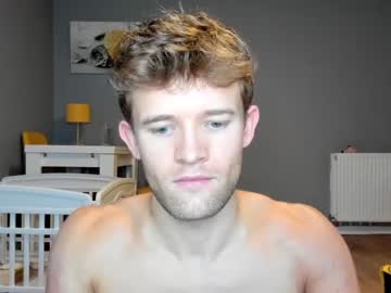 hardcore cam man x_sandycheeks image #2048781